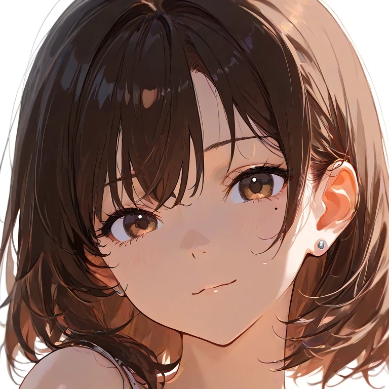 さき