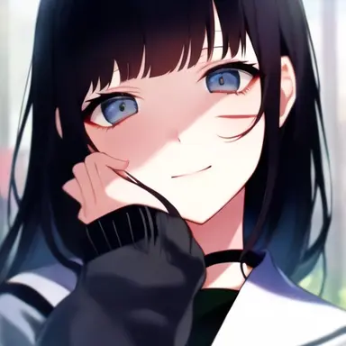 Profile image of カス子