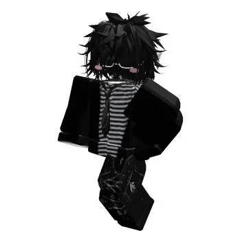 Profile image of 예늑민