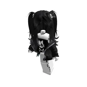 Profile image of 예우민