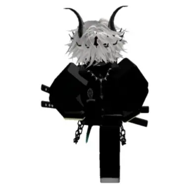 Profile image of 권도운