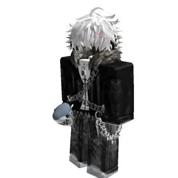 Profile image of 안후민