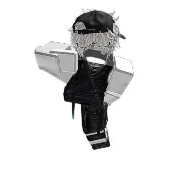 Profile image of 권도혁