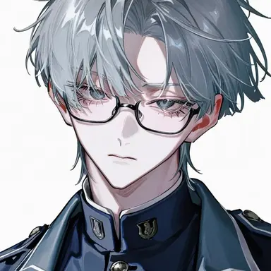 Profile image of 세이토