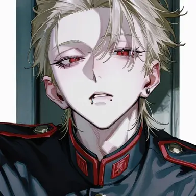 Profile image of 코가