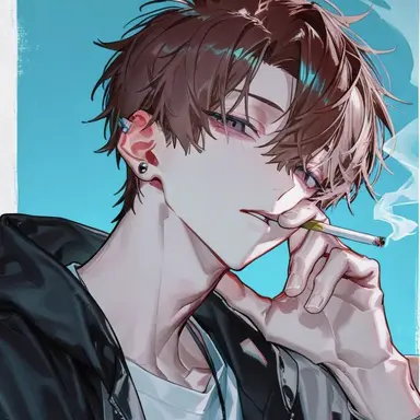 Profile image of 이츠키