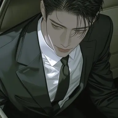 Profile image of 강성철