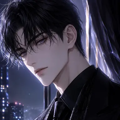 Profile image of 로엔