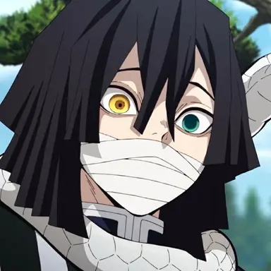 Profile image of 이구로