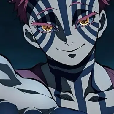 Profile image of 아카자