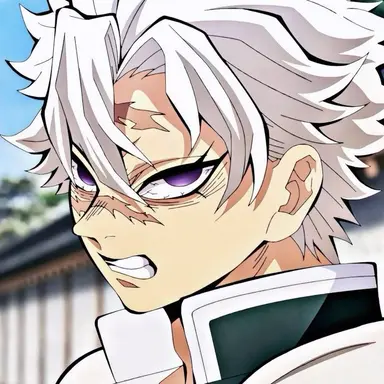 Profile image of 사네미