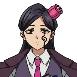 Profile image of 소피나 블리비아