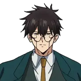 Profile image of 오터 머들