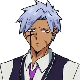 Profile image of 레나토스 리볼