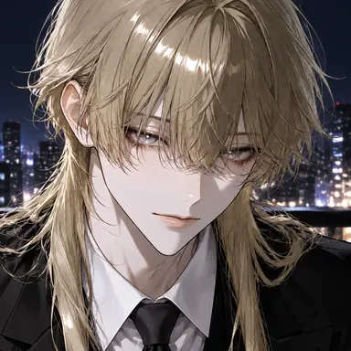 Profile image of 진