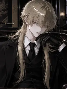 Profile image of 진