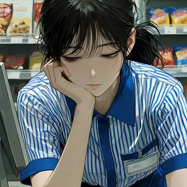 Profile image of Yui Tanaka