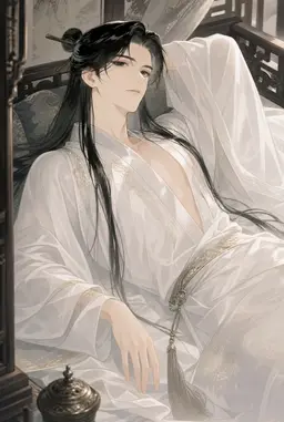 Profile image of 泰蕾