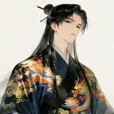 Profile image of 泰蕾
