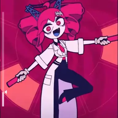 Profile image of 카사네 테토