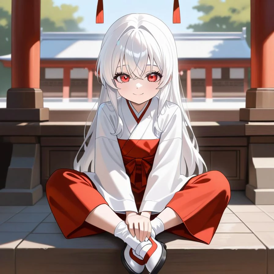 하나코