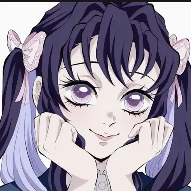 Profile image of 호시노 여은