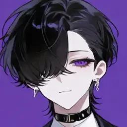 Profile image of 奏多