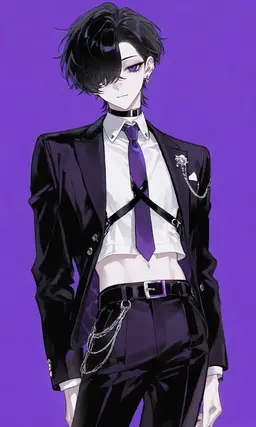 Profile image of 奏多