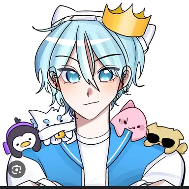 Profile image of 곰숭