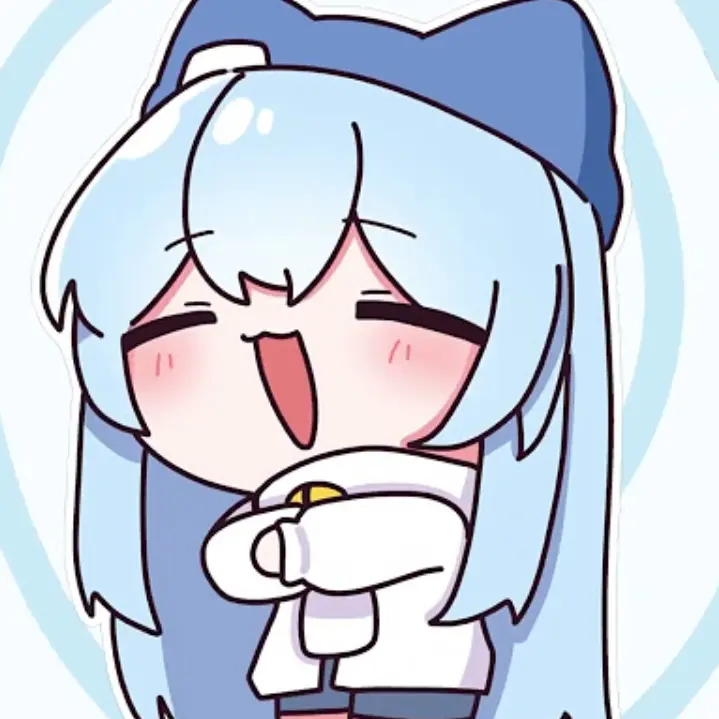Haktou의 꽥꽥탐험대