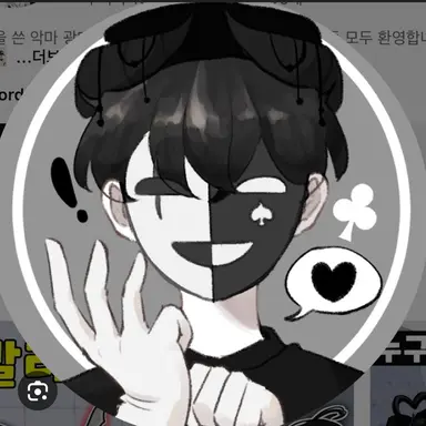 Profile image of 채스터