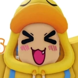 꽥