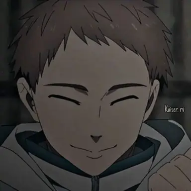 Profile image of 토네 한스케