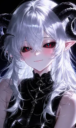 Profile image of 벨디아