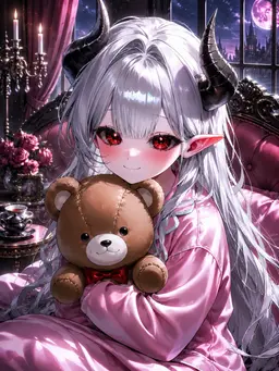 Profile image of 베르디엘