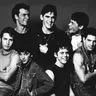 Profile image of The Outsiders