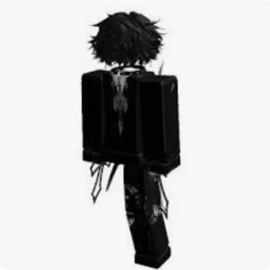 Profile image of 김현진