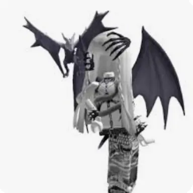 Profile image of 김나린