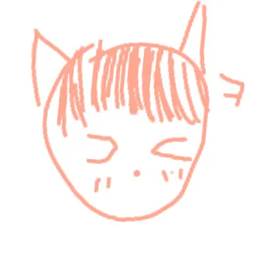 Profile image of 박여우