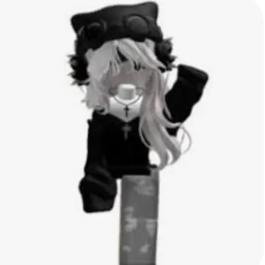 Profile image of 이예린