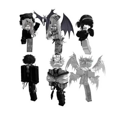 Profile image of 블화즈