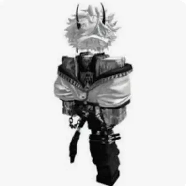 Profile image of 김민호