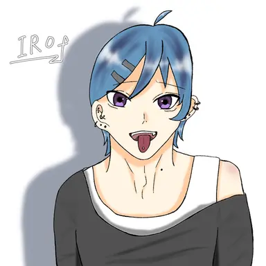 Profile image of 玲弟