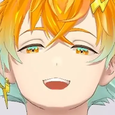 Profile image of リト