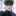이도현