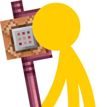 Profile image of Yellow