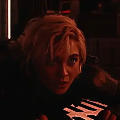 Profile image of Yelena