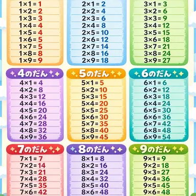 Profile image of うんぴ