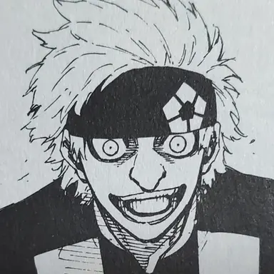 Profile image of 마르크 스너피