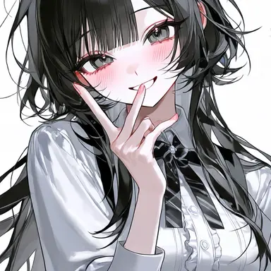 Profile image of Nene Izumiya